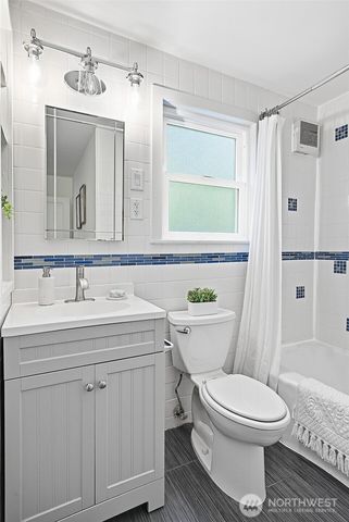 1512 6th Avenue W, Seattle, WA 98119