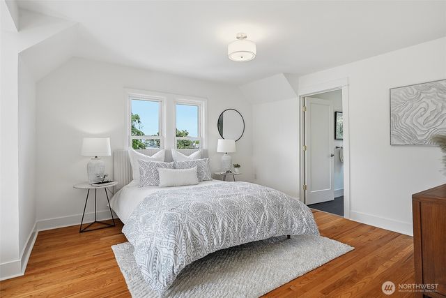 1512 6th Avenue W, Seattle, WA 98119