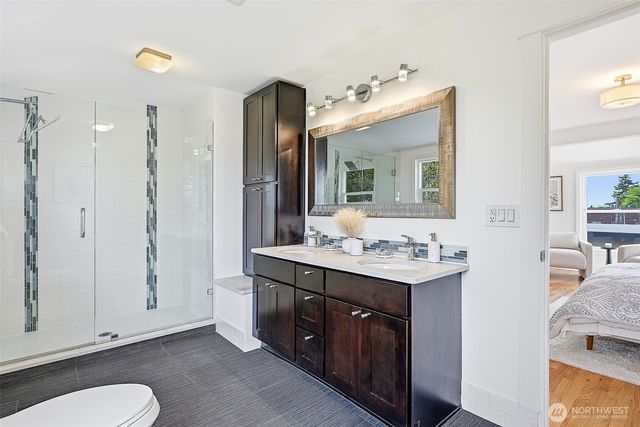 1512 6th Avenue W, Seattle, WA 98119