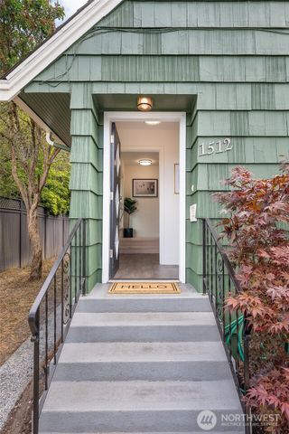 1512 6th Avenue W, Seattle, WA 98119