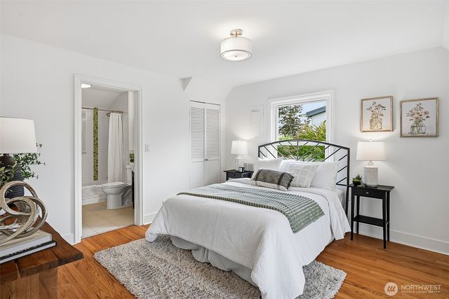 1512 6th Avenue W, Seattle, WA 98119