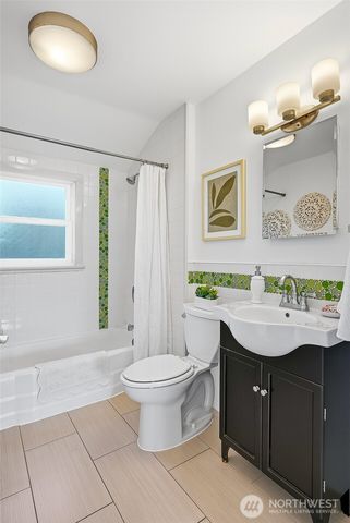 1512 6th Avenue W, Seattle, WA 98119