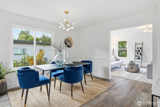 1512 6th Avenue W, Seattle, WA 98119