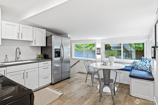 1512 6th Avenue W, Seattle, WA 98119