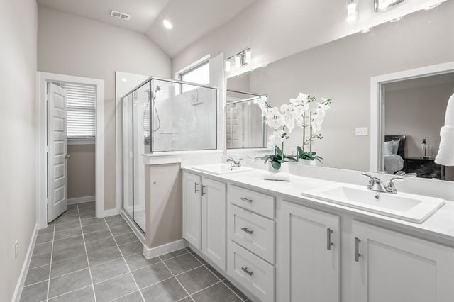 919 Edgehurst Drive, Princeton, TX 75071