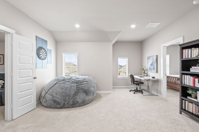 919 Edgehurst Drive, Princeton, TX 75071