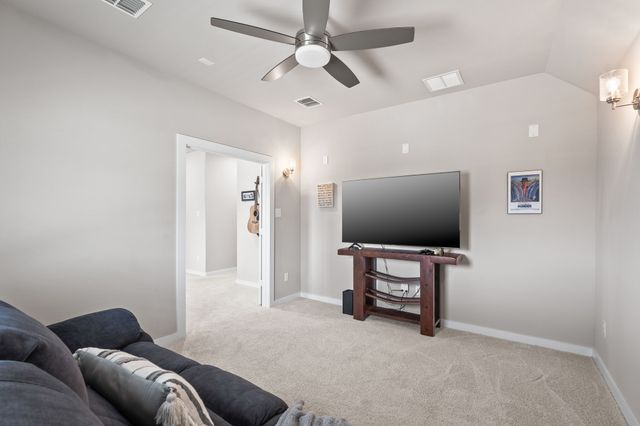 919 Edgehurst Drive, Princeton, TX 75071