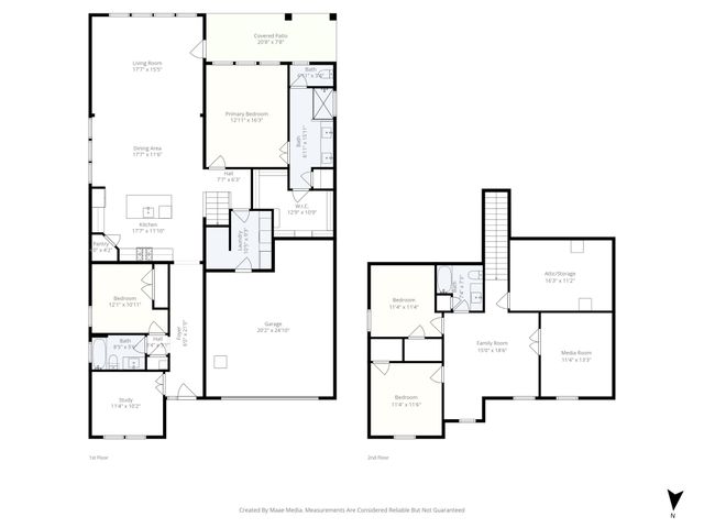 919 Edgehurst Drive, Princeton, TX 75071