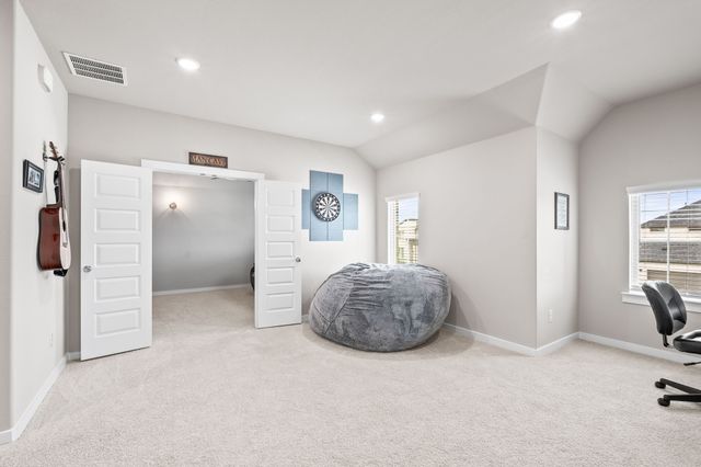 919 Edgehurst Drive, Princeton, TX 75071