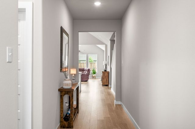 919 Edgehurst Drive, Princeton, TX 75071