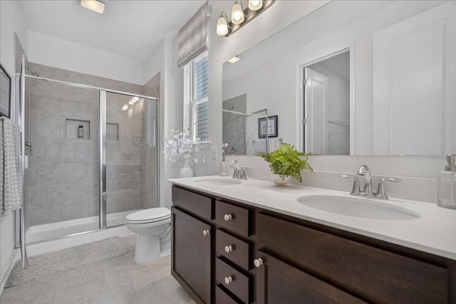 1208 Homecoming Boulevard, Ravenel, SC 29470