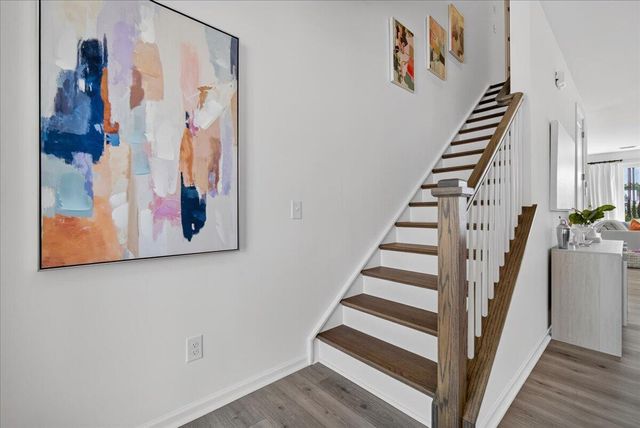 1208 Homecoming Boulevard, Ravenel, SC 29470