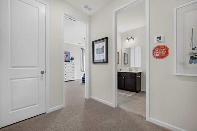 1208 Homecoming Boulevard, Ravenel, SC 29470