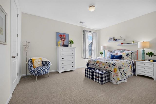 1208 Homecoming Boulevard, Ravenel, SC 29470