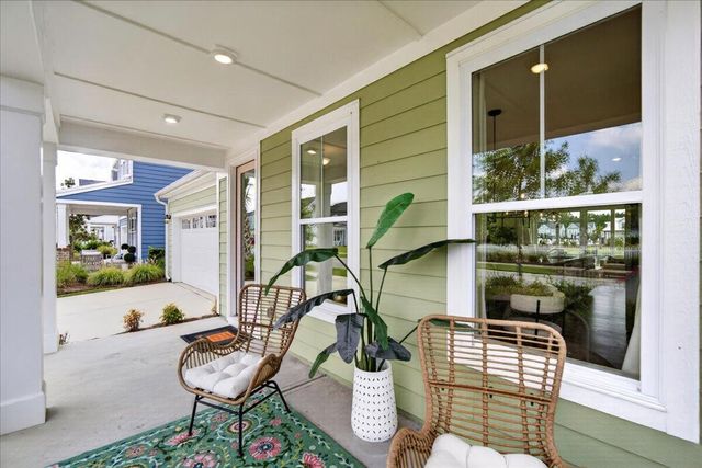 1208 Homecoming Boulevard, Ravenel, SC 29470