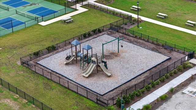 1208 Homecoming Boulevard, Ravenel, SC 29470