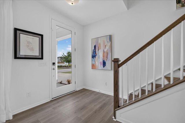 1208 Homecoming Boulevard, Ravenel, SC 29470