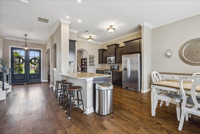 263 ESTANAULA RD, Collierville, TN 38017