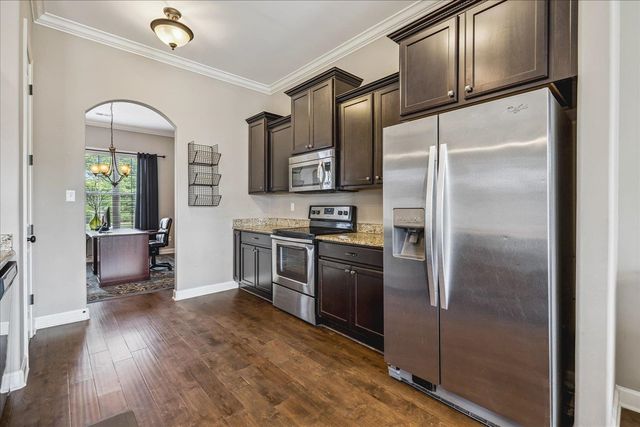 263 ESTANAULA RD, Collierville, TN 38017