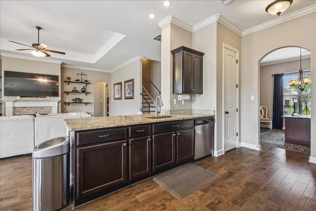 263 ESTANAULA RD, Collierville, TN 38017