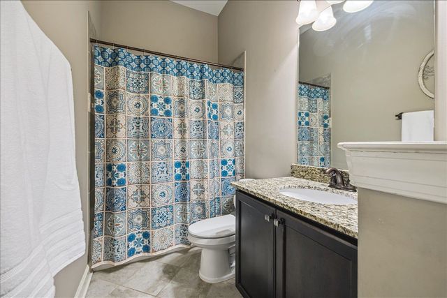 263 ESTANAULA RD, Collierville, TN 38017