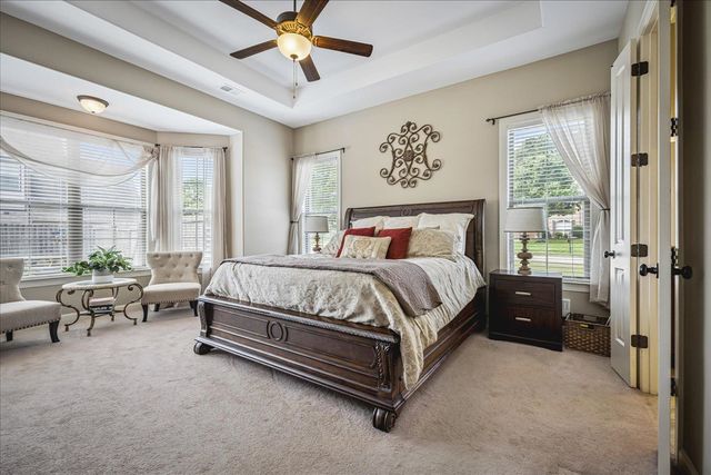 263 ESTANAULA RD, Collierville, TN 38017