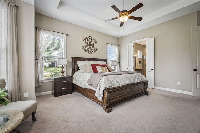 263 ESTANAULA RD, Collierville, TN 38017