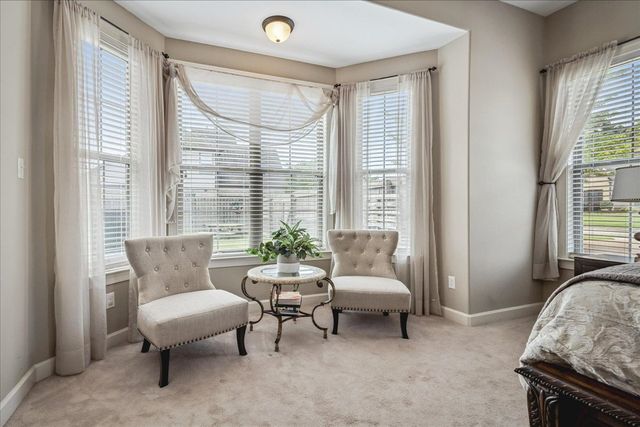 263 ESTANAULA RD, Collierville, TN 38017