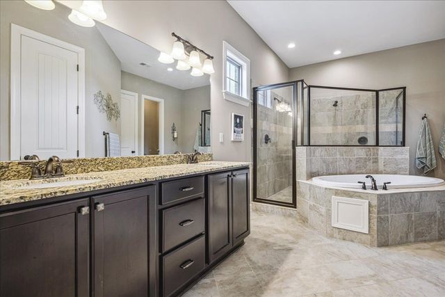 263 ESTANAULA RD, Collierville, TN 38017
