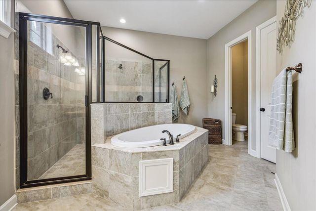 263 ESTANAULA RD, Collierville, TN 38017