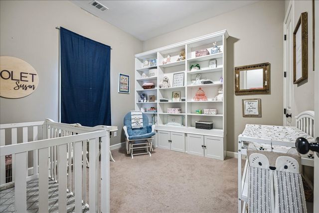 263 ESTANAULA RD, Collierville, TN 38017