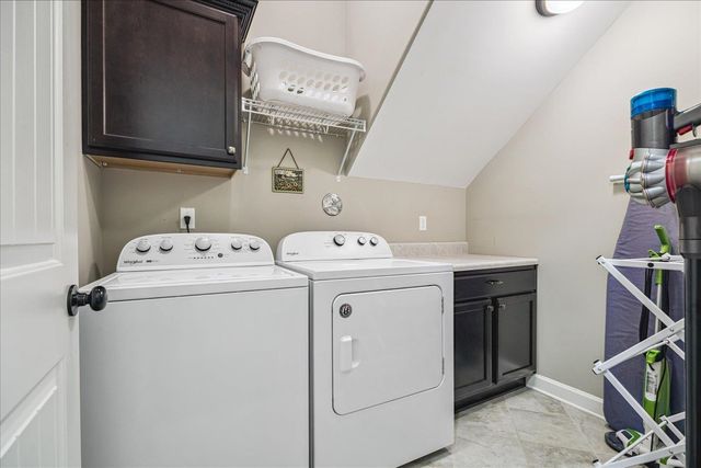 263 ESTANAULA RD, Collierville, TN 38017