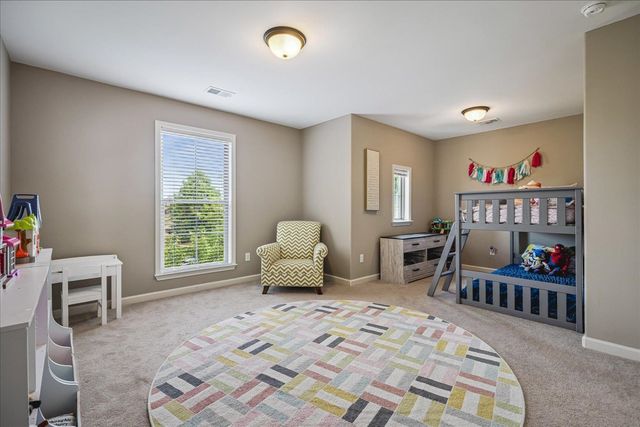 263 ESTANAULA RD, Collierville, TN 38017