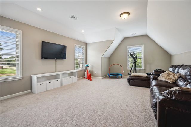 263 ESTANAULA RD, Collierville, TN 38017