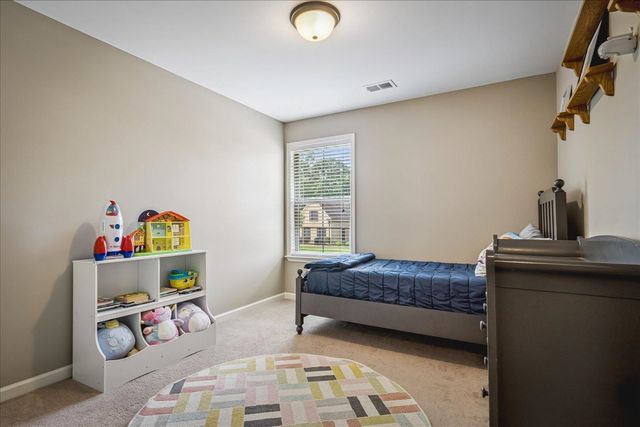 263 ESTANAULA RD, Collierville, TN 38017