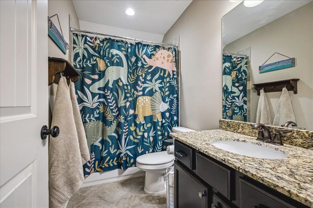 263 ESTANAULA RD, Collierville, TN 38017