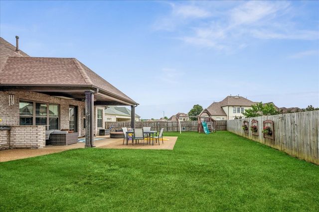 263 ESTANAULA RD, Collierville, TN 38017