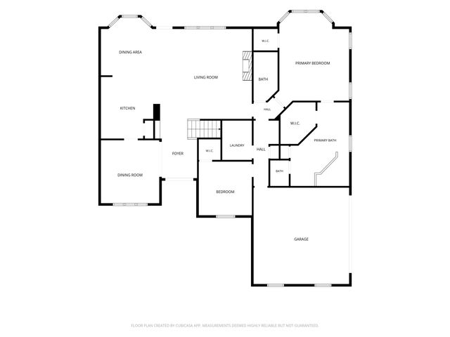 263 ESTANAULA RD, Collierville, TN 38017