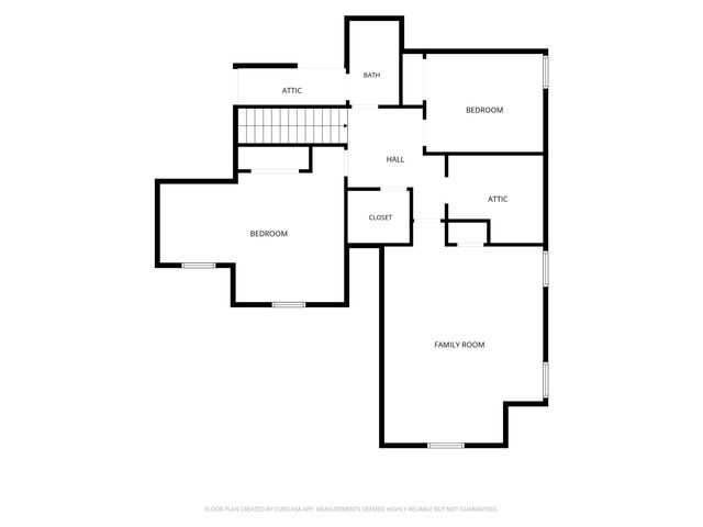 263 ESTANAULA RD, Collierville, TN 38017