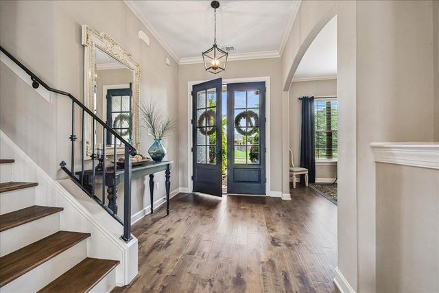263 ESTANAULA RD, Collierville, TN 38017