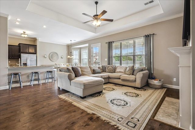 263 ESTANAULA RD, Collierville, TN 38017