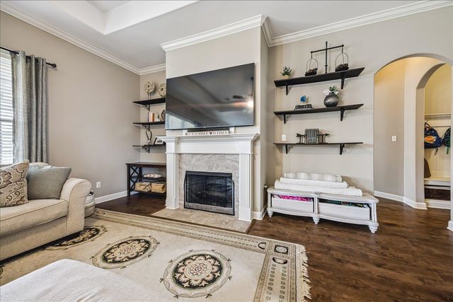 263 ESTANAULA RD, Collierville, TN 38017