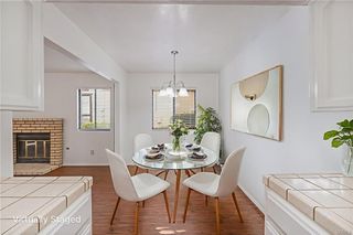 49400 River Park Road # 17, Oakhurst, CA 93644