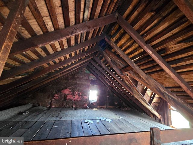 424 E MOLER AVE, Martinsburg, WV 25404