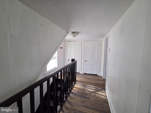 424 E MOLER AVE, Martinsburg, WV 25404