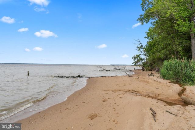 336 AMERICAN DRIVE, Montross, VA 22520