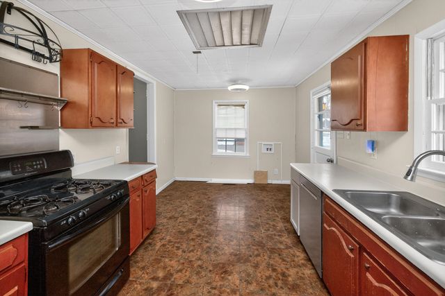 313 S Burns Avenue, Winchester, KY 40391