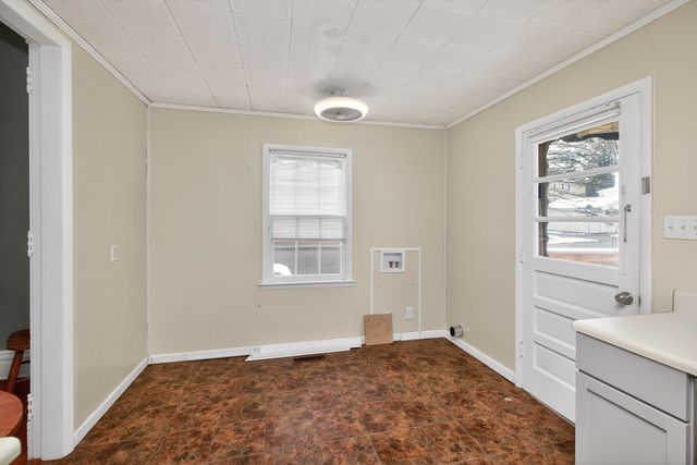 313 S Burns Avenue, Winchester, KY 40391