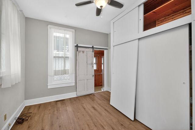 313 S Burns Avenue, Winchester, KY 40391