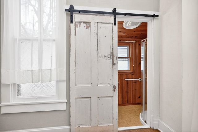 313 S Burns Avenue, Winchester, KY 40391